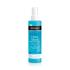 Neutrogena Hydro Boost Express Hydrating Spray Αρωματικό νερό σώματος 200 ml