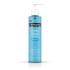 Neutrogena Hydro Boost Water Gel Cleanser Καθαριστικό τζελ 200 ml