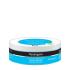 Neutrogena Hydro Boost Whipped Body Balm Βάλσαμο σώματος 200 ml