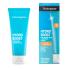 Neutrogena Hydro Boost Hydrating Lotion SPF25 Κρέμα προσώπου ημέρας 50 ml