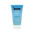 Neutrogena Hydro Boost Exfoliator Smoothing Gel Προϊόντα απολέπισης προσώπου 150 ml