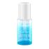 Neutrogena Hydro Boost Hyaluronic Acid Concentrated Serum Ορός προσώπου 15 ml