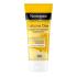 Neutrogena Curcuma Clear Moisturizing and Soothing Cream Κρέμα προσώπου ημέρας 75 ml