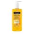 Neutrogena Curcuma Clear Micellar Gel 3-in-1 Καθαριστικό τζελ 200 ml