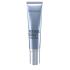 Neutrogena Retinol Boost Eye Cream Κρέμα ματιών 15 ml