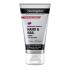 Neutrogena Norwegian Formula Hand & Nail Cream Κρέμα για τα χέρια 75 ml