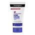 Neutrogena Norwegian Formula Hand Cream Scented Κρέμα για τα χέρια 75 ml