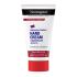 Neutrogena Norwegian Formula Hand Cream Unscented Κρέμα για τα χέρια 75 ml