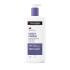 Neutrogena Norwegian Formula Visibly Renew Λοσιόν σώματος 400 ml