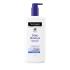 Neutrogena Norwegian Formula Deep Moisture Dry, Sensitive Skin Λοσιόν σώματος 400 ml