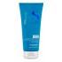 ALFAPARF MILANO Semi Di Lino Curls Hydrating Co-Wash Σαμπουάν για γυναίκες 200 ml