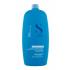 ALFAPARF MILANO Semi Di Lino Curls Hydrating Co-Wash Σαμπουάν για γυναίκες 1000 ml