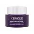 Clinique Smart Clinical Repair Wrinkle Correcting Eye Cream Κρέμα ματιών για γυναίκες 15 ml