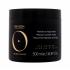 Revlon Professional Orofluido Radiance Argan Mask Μάσκα μαλλιών για γυναίκες 500 ml