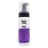 Revlon Professional ProYou The Toner Neutralizing Foam Περιποίηση μαλλιών χωρίς ξέβγαλμα για γυναίκες 165 ml