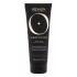 Revlon Professional Orofluido Moisturizing Body Cream Κρέμα σώματος για γυναίκες 200 ml