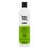 Revlon Professional ProYou The Twister Curl Moisturizing Shampoo Σαμπουάν για γυναίκες 350 ml