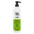 Revlon Professional ProYou The Twister Curl Moisturizing Conditioner Μαλακτικό μαλλιών για γυναίκες 350 ml