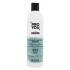 Revlon Professional ProYou The Balancer Dandruff Control Shampoo Σαμπουάν για γυναίκες 350 ml