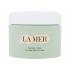 La Mer The Body Crème Κρέμα σώματος για γυναίκες 300 ml