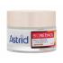 Astrid Bioretinol Day Cream SPF10 Κρέμα προσώπου ημέρας για γυναίκες 50 ml