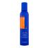 Fanola No Orange Blue Foam Μαλακτικό μαλλιών για γυναίκες 250 ml