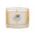 Yankee Candle Soft Blanket Αρωματικό κερί 37 gr