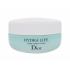 Dior Hydra Life Intense Sorbet Creme Κρέμα προσώπου ημέρας για γυναίκες 50 ml