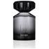 Dunhill Driven Eau de Parfum για άνδρες 100 ml