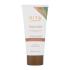 Vita Liberata Fabulous Gradual Tanning Lotion Self Tan για γυναίκες 200 ml