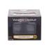 Yankee Candle Midsummer´s Night Αρωματικό κερί 117,6 gr ελλατωματική συσκευασία