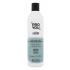 Revlon Professional ProYou The Winner Anti Hair Loss Invigorating Shampoo Σαμπουάν για γυναίκες 350 ml