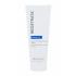 NeoStrata Resurface Glycolic Renewal Smoothing Lotion Κρέμα προσώπου ημέρας για γυναίκες 200 ml