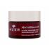 NUXE Merveillance Lift Concentrated Night Cream Κρέμα προσώπου νύχτας για γυναίκες 50 ml