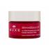 NUXE Merveillance Lift Firming Powdery Cream Κρέμα προσώπου ημέρας για γυναίκες 50 ml