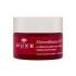 NUXE Merveillance Lift Firming Velvet Cream Κρέμα προσώπου ημέρας για γυναίκες 50 ml