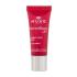 NUXE Merveillance Lift Eye Cream Κρέμα ματιών για γυναίκες 15 ml