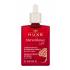 NUXE Merveillance Lift Firming Activating Oil-Serum Ορός προσώπου για γυναίκες 30 ml