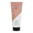 St.Tropez Gradual Tan Tinted Daily Tinted Firming Lotion Self Tan για γυναίκες 200 ml ελλατωματική συσκευασία