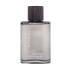 Rituals Homme After Shave Refreshing Gel Προϊόντα μετά το ξύρισμα για άνδρες 100 ml