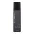 Rituals Homme 24h Anti-perspirant Spray Αντιιδρωτικό για άνδρες 200 ml