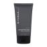 Rituals Homme Charcoal Face Scrub Προϊόντα απολέπισης προσώπου για άνδρες 125 ml