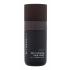 Rituals Homme 24h Hydrating Face Cream Κρέμα προσώπου ημέρας για άνδρες 50 ml