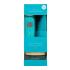 Rituals The Ritual Of Karma 3 Caring Bestsellers Σετ δώρου Αφρός ντους The Ritual Of Karma 50 ml + peeiling σώματος The Ritual Of Karma 125 g + κρέμα σώματος The Ritual Of Karma 70 ml