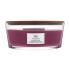 WoodWick Wild Berry & Beets Αρωματικό κερί 453,6 gr