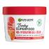 Garnier Body Superfood 48h Hydrating Gel-Cream Watermelon & Hyaluronic Acid Κρέμα σώματος για γυναίκες 380 ml