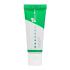 Opalescence Cool Mint Whitening Toothpaste Οδοντόκρεμες 20 ml