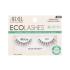 Ardell Eco Lashes 453 Ψεύτικες βλεφαρίδες για γυναίκες 1 τεμ Απόχρωση Black