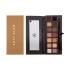 Anastasia Beverly Hills Everyday-To-Night Palette Σκιές ματιών για γυναίκες 10,36 gr Απόχρωση Soft Glam