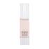 Sensai Anti-Ageing Foundation Brightening Make-Up Base SPF15 Βάση μακιγιαζ για γυναίκες 30 ml